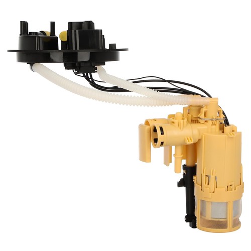 Fuel pump assembly - fuel,