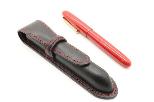 Pilot namiki pen case - namiki,