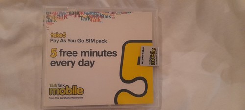 Talk pay you - as, mobile