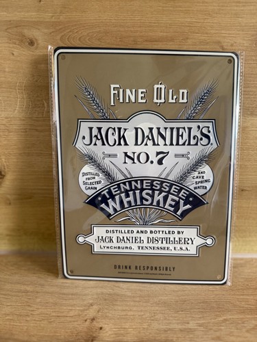 Jack daniels legacy edition - legacy,