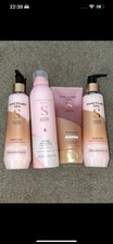 Sanctuary Spa Bundle NEW Inc