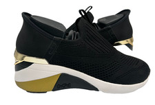 Skechers Women's Slip-ins Mark