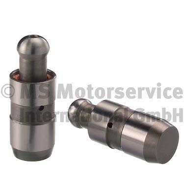 Kolbenschmidt 50006420 tappet - kolbenschmidt,