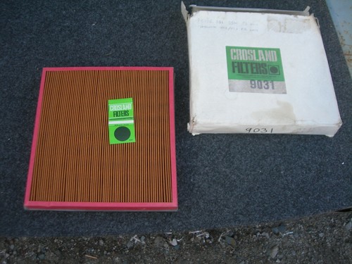 Rover sdi 3500 usa - 3500,