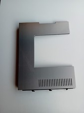 Delonghi prima donna spares - delonghi,