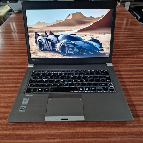 Toshiba portege z30 - z30-a-1fd, ,