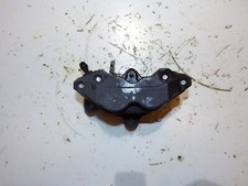 SUZUKI GSF 1200 BANDIT 2006