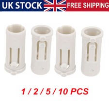 Inner sleeve for shaft fit - for,