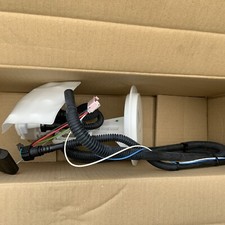 U23125 For Jaguar XType 0408