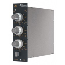 Ams neve 1073lbeq - ams, 500-series