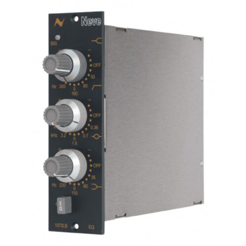 Ams neve 1073lbeq - neve,