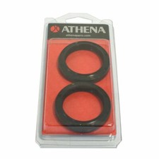 Athena P40fork455067 Fork Seal