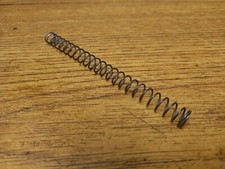 AMAL MK1 CONCENTRIC CARB AIR