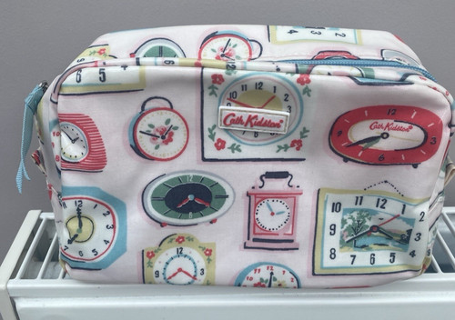 Cath kidston oilcloth - cath,