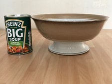 Denby seville footed - denby, 23