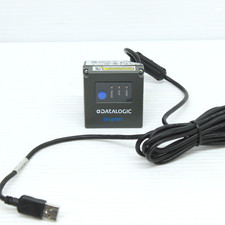 Datalogic Gryphon GFS4400