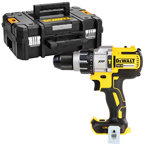 Dewalt dcd996n 18v xrp ion - dewalt, li-ion