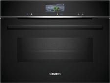 Siemens CM776GKB1, iQ700