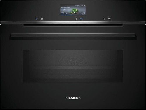 Siemens cm776gkb1 iq700 - cm776gkb1,,