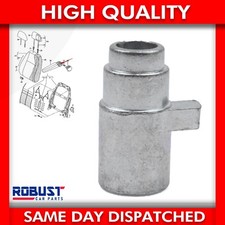 FOR VOLKSWAGEN T5 T6 ARM REST