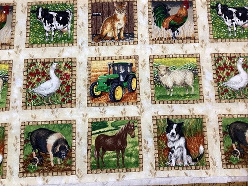 Makower meadow farm - makower-meadow,