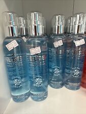 Hollister Must Have Collection