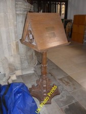 Photo 6x4 St Edburg, Bicester