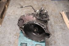 FORD FIESTA MK7 ST180 1.6