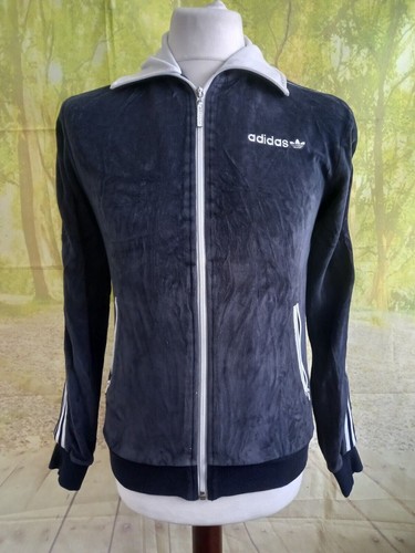 Adidas firebird tracksuit - adidas,