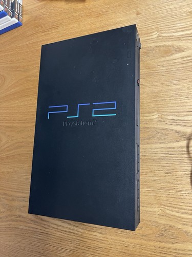 Sony playstation bundle - playstation,
