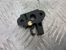 TRIUMPH TROPHY 900 SEAT CATCH