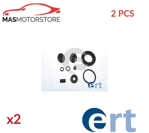 Brake caliper repair kit - repair,
