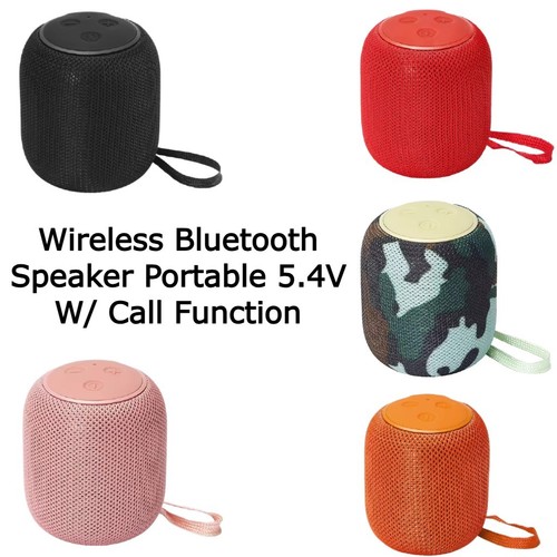 Wireless portable bluetooth - portable,