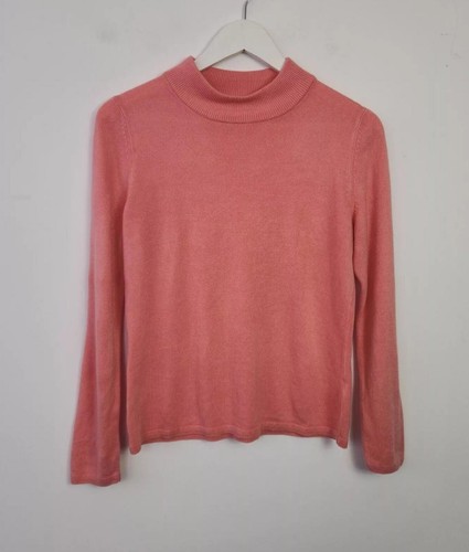 Bon marche jumper - bon,