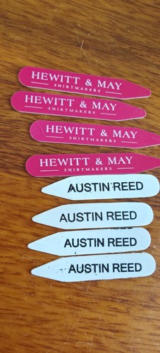 Austin reed and hewitt may - austin,