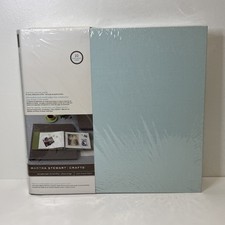 Martha stewart post - stewart, bound