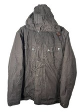 Mantaray Men’s 3-in-1 Jacket