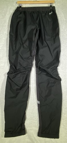 Mec mountain equipment op - mountain, co