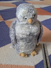 Steiff Animal 651793 Classic