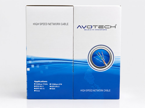 Cat6 outdoor ethernet cable - outdoor,
