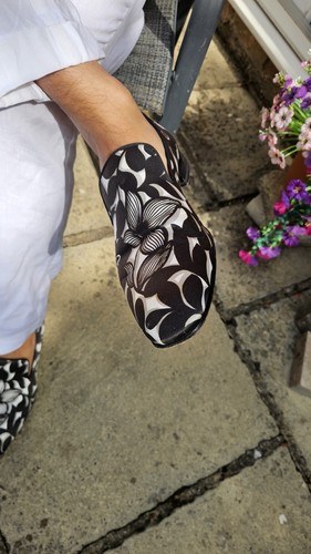 Mens christian louboutin - christian,