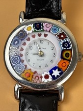 Venetiae Murano Millefiori