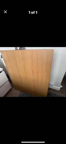 Ikea ekedalen extendable - ikea,