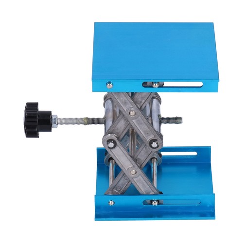 Lifting platform lift table - lifting,
