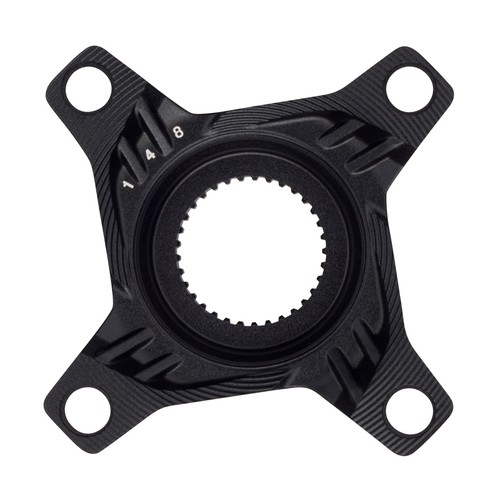 Yamaha ebike spider x - yamaha, (pw-x