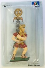 Italeri Ancient Rome Signifer