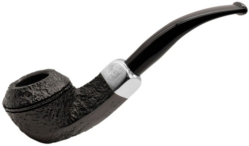 Peterson army 9mm filter - army,