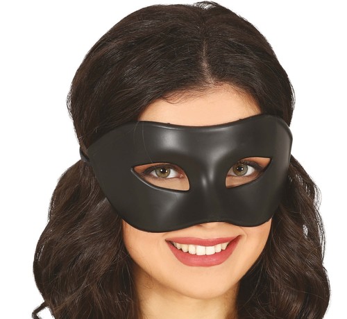 Adult masquerade ball fancy - ball,