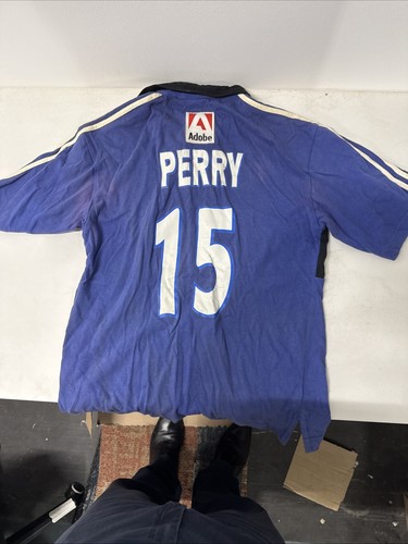 Bath rugby payers - bath, shirt