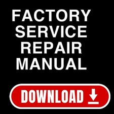 Honda CIVIC GX 2006 2007 2008